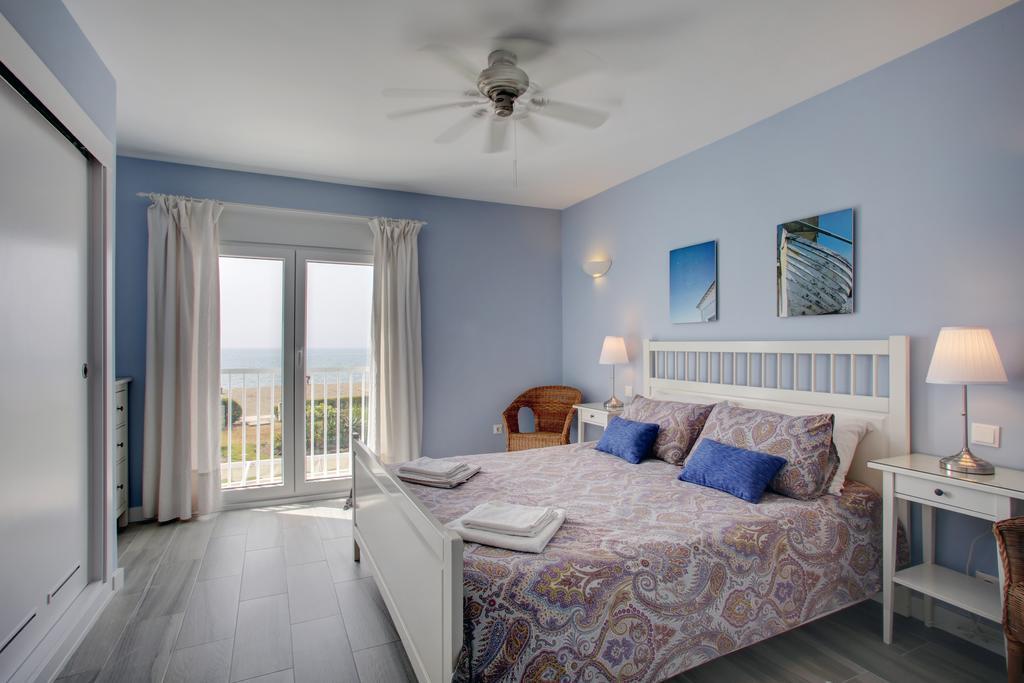 Your Vacation Retreat Right On The Holiday home Casares